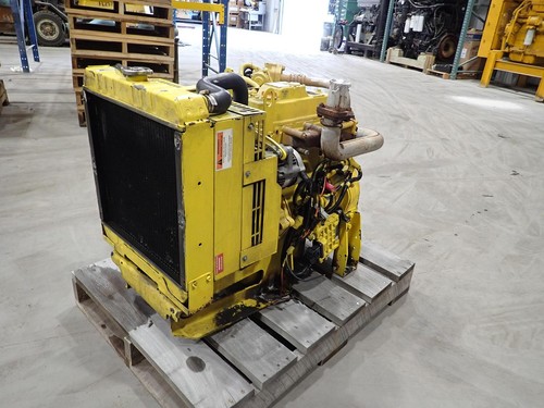 2017 yanmar 3tnv88f epmt - yanmar, 3tnv88f-epmt