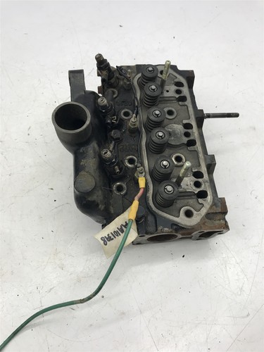 John deere 430 455 755 - 755, f925