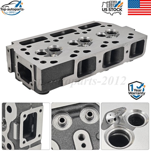 For yanmar 3t80 - 3t80-d, /