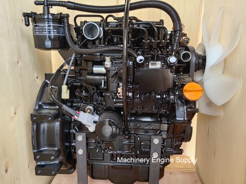 3tnv80f new yanmar - 3tnv80f-s,