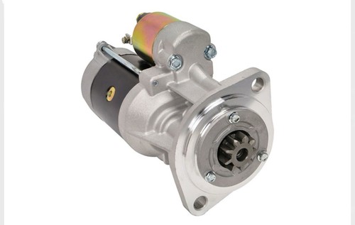 8023898 starter for clark - 8023898,