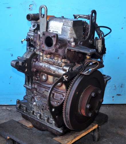 Thermo king ingersoll rand - king,