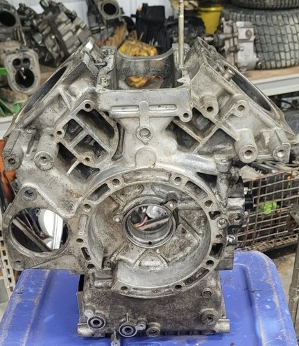John deere 355d - 355d, 2v78