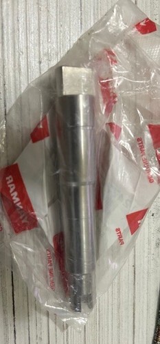 Yanmar diesel engine impeller - diesel,