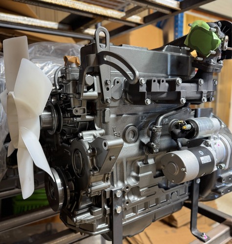 4tnv84t dfm yanmar diesel - yanmar,