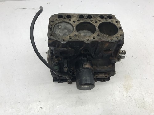 John deere 3tn66 yanmar - 3tn66, diesel