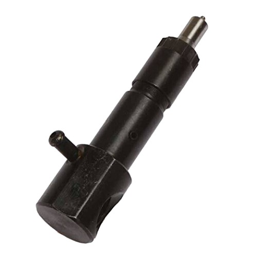 Fuel injector 186f - injector, 186