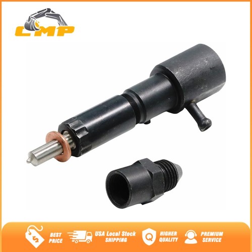 Fuel injector 186fa - fuel,